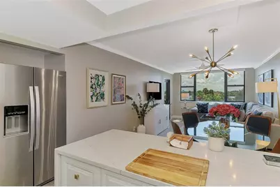 5855 Midnight Pass Road #333, Sarasota, FL 34242 - Photo 27