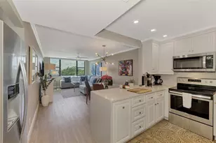 5855 Midnight Pass Rd, Sarasota, FL 34242 - Photo 11