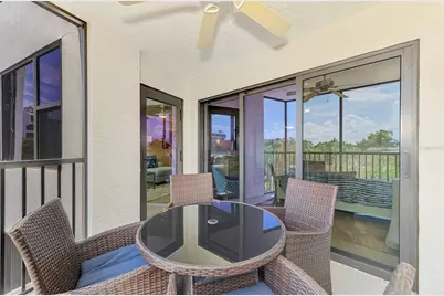5855 Midnight Pass Road #333, Sarasota, FL 34242 - Photo 9
