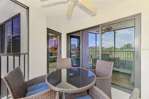 5855 Midnight Pass Rd, Sarasota, FL 34242 - Photo 9