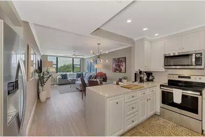 5855 Midnight Pass Road #333, Sarasota, FL 34242 - Photo 3