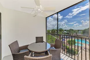 5855 Midnight Pass Rd, Sarasota, FL 34242 - Photo 5