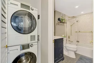 5855 Midnight Pass Road #333, Sarasota, FL 34242 - Photo 25