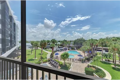 5855 Midnight Pass Road #333, Sarasota, FL 34242 - Photo 29