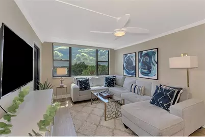 5855 Midnight Pass Road #333, Sarasota, FL 34242 - Photo 7