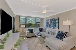 5855 Midnight Pass Rd, Sarasota, FL 34242 - Photo 7