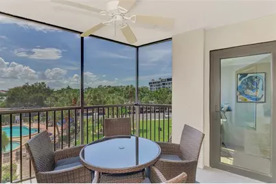 5855 Midnight Pass Road #333, Sarasota, FL 34242 - Photo 3