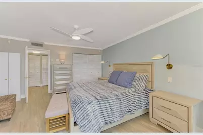 5855 Midnight Pass Road #333, Sarasota, FL 34242 - Photo 23
