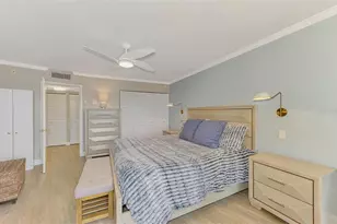 5855 Midnight Pass Rd, Sarasota, FL 34242 - Photo 23