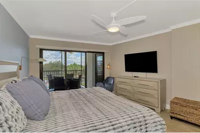5855 Midnight Pass Road #333, Sarasota, FL 34242 - Photo 31