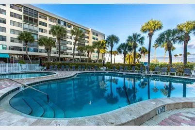 5855 Midnight Pass Road #333, Sarasota, FL 34242 - Photo 39