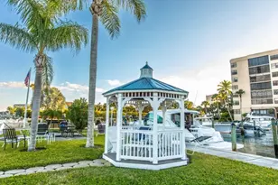 5855 Midnight Pass Rd, Sarasota, FL 34242 - Photo 33