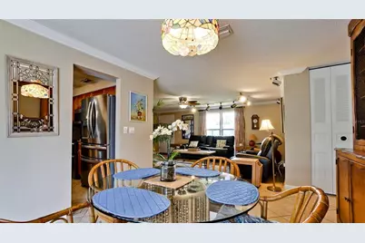 3506 65th Street W, Bradenton, FL 34209 - Photo 13