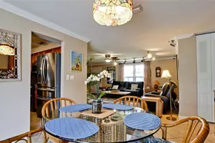 3506 65th St W, Bradenton, FL 34209 - Photo 13