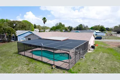 3506 65th Street W, Bradenton, FL 34209 - Photo 47