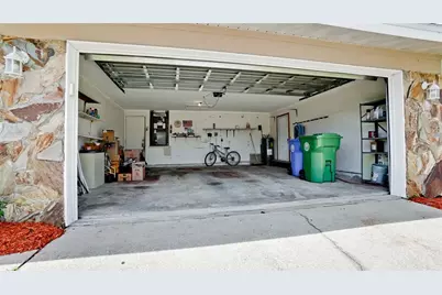 3506 65th Street W, Bradenton, FL 34209 - Photo 33