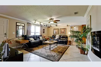 3506 65th Street W, Bradenton, FL 34209 - Photo 11