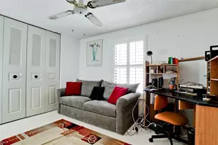 3506 65th St W, Bradenton, FL 34209 - Photo 25