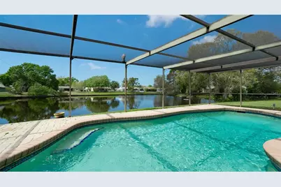 3506 65th Street W, Bradenton, FL 34209 - Photo 3