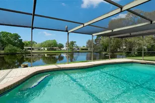 3506 65th St W, Bradenton, FL 34209 - Photo 3