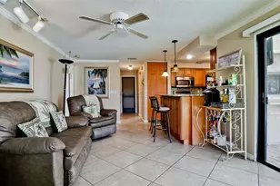 3506 65th St W, Bradenton, FL 34209 - Photo 19