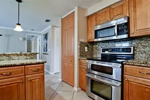 3506 65th St W, Bradenton, FL 34209 - Photo 15