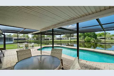 3506 65th Street W, Bradenton, FL 34209 - Photo 5