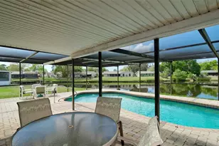 3506 65th St W, Bradenton, FL 34209 - Photo 5