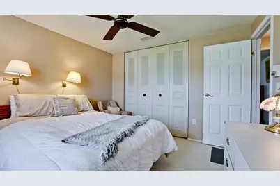 3506 65th Street W, Bradenton, FL 34209 - Photo 29