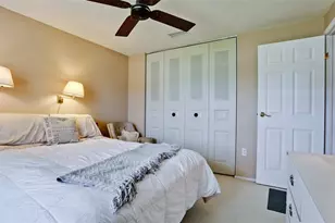 3506 65th St W, Bradenton, FL 34209 - Photo 29