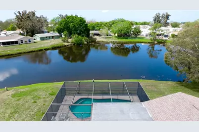 3506 65th Street W, Bradenton, FL 34209 - Photo 45