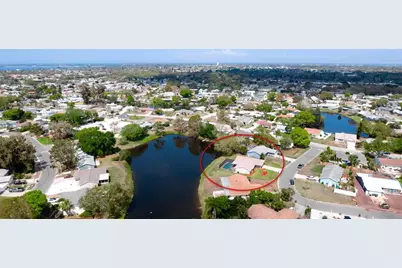 3506 65th Street W, Bradenton, FL 34209 - Photo 41