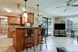 3506 65th St W, Bradenton, FL 34209 - Photo 17