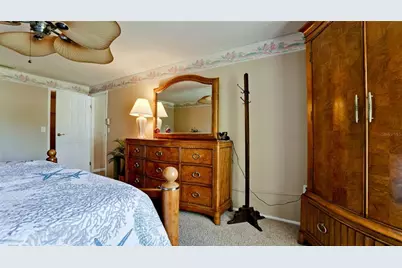 3506 65th Street W, Bradenton, FL 34209 - Photo 21