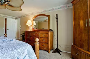 3506 65th St W, Bradenton, FL 34209 - Photo 21