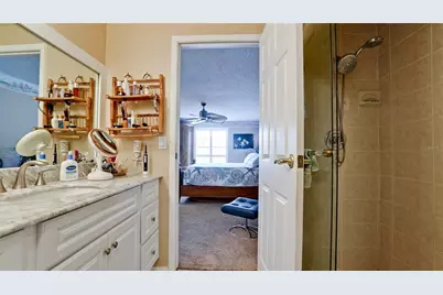 3506 65th Street W, Bradenton, FL 34209 - Photo 23