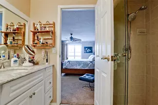 3506 65th St W, Bradenton, FL 34209 - Photo 23