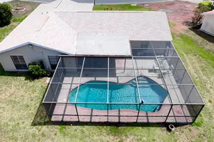 3506 65th St W, Bradenton, FL 34209 - Photo 43