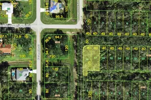 28005 Del Rio Ct, Punta Gorda, FL 33983 - Photo 1