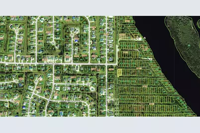 28005 Del Rio Court, Punta Gorda, FL 33983 - Photo 5