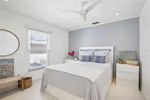 4532 Bimini Dr, Bradenton, FL 34210 - Photo 21