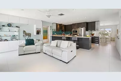 4532 Bimini Drive, Bradenton, FL 34210 - Photo 5