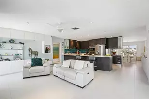 4532 Bimini Dr, Bradenton, FL 34210 - Photo 5