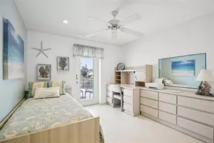 4532 Bimini Dr, Bradenton, FL 34210 - Photo 19