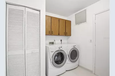 4532 Bimini Drive, Bradenton, FL 34210 - Photo 21