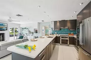 4532 Bimini Dr, Bradenton, FL 34210 - Photo 7