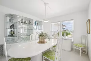 4532 Bimini Dr, Bradenton, FL 34210 - Photo 15