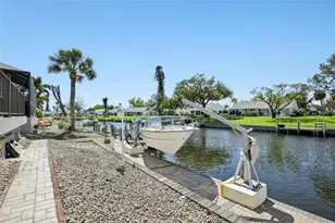 4532 Bimini Dr, Bradenton, FL 34210 - Photo 3