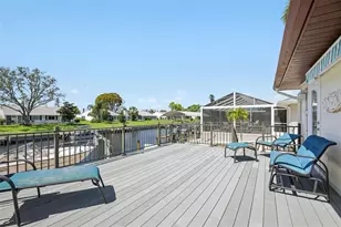 4532 Bimini Dr, Bradenton, FL 34210 - Photo 27