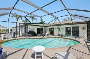 4532 Bimini Dr, Bradenton, FL 34210 - Photo 23